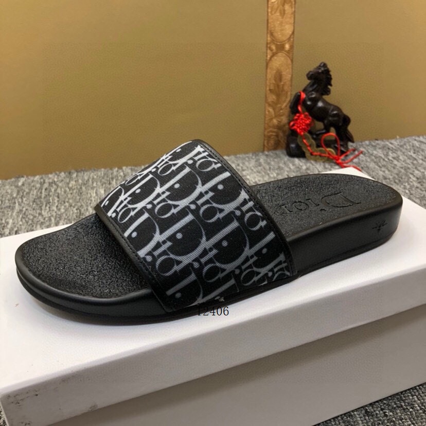 Dior sz36-41 05